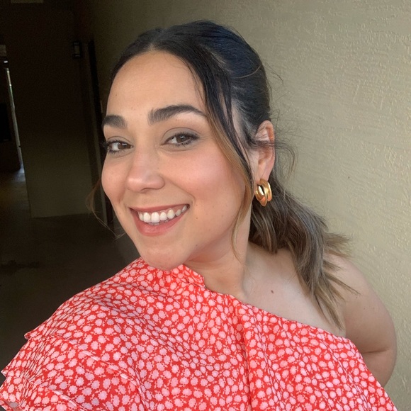 bilmarydelacruz